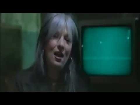 Видео: "Закуска"- Милена Славова/10“ е музикален албум на Милена и Ревю.