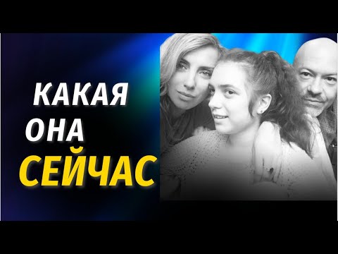 Видео: ⚡️Её «особенная» дочь живет с Федором Бондарчуком и Паулиной Андреевой: Светлана Бондарчук о личном