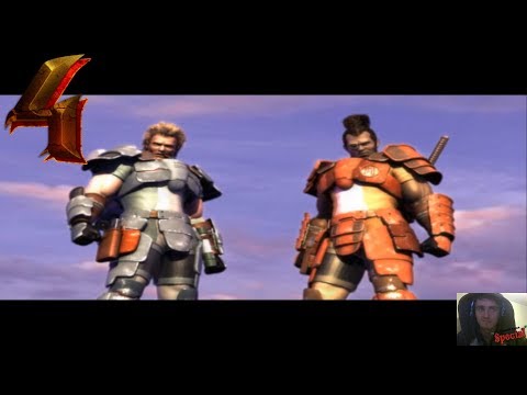Видео: Прохождение Neo Contra #4 На Русском (Без Смертей)