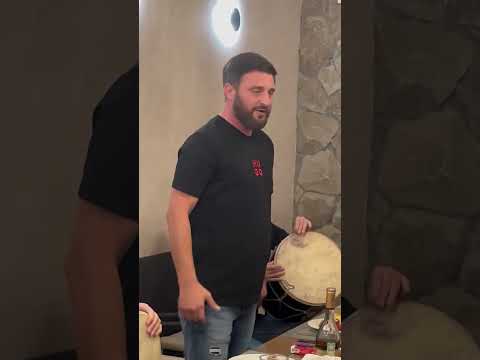 Видео: დიტო ქისიშვილი , чисиате❤❤❤🔥