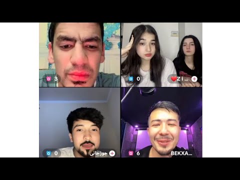 Видео: 8 июня 2025 г.