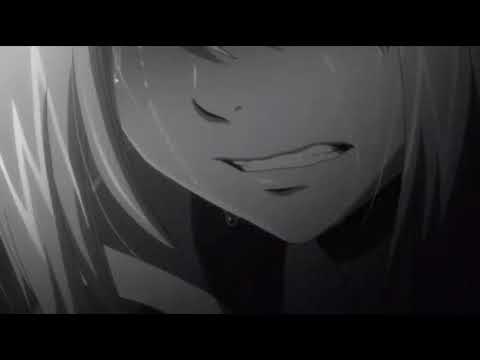 Видео: плакала (plakala) - kazka (slowed + reverb)