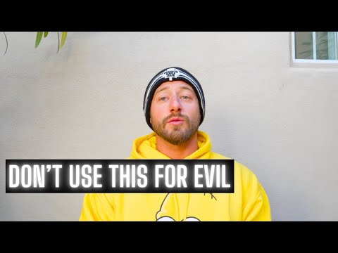 Видео: Как ЖЕНЩИНЫ психологически доминируют над СОВРЕМЕННЫМИ МУЖЧИНАМИ во время свиданий или в отношени...