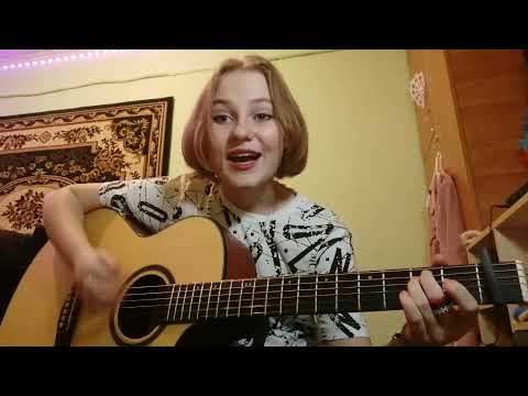 Видео: дайте танк! - люди (cover)