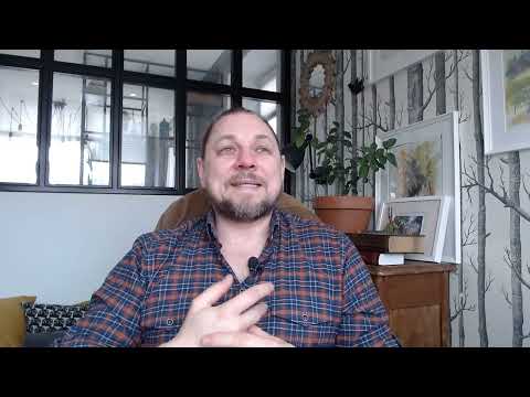 Видео: Как распознать обман продавца при покупке квартиры