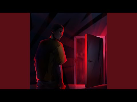 Видео: Жестко