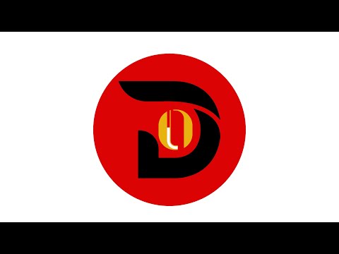 Видео: ҚАҢТАР ҰБТ-ҒА ДАЙЫНДЫҚ | ЕРЛАН АҒАЙ | ДЖТ