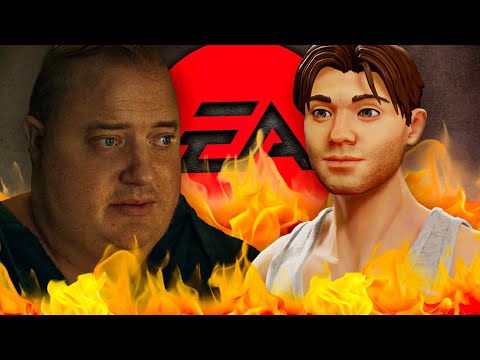 Видео: Skate 4 — ХУДШАЯ игра 2025 года