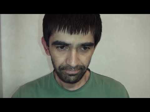 Видео: Ахбори ВКД  15 10 2025