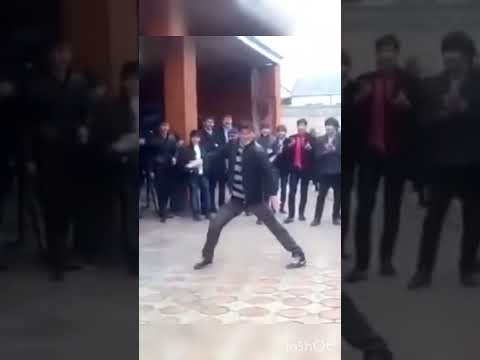Видео: 20 июня 2024 г.