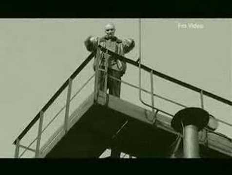 Видео: ДвуДу - Один (Хардкор Коалиция )