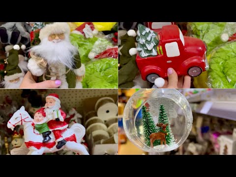 Видео: Фикспрайс❄️🎅🏻🎄НОВОГОДНЯЯ КРАСОТА👍