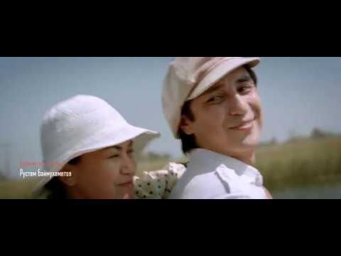 Видео: Первая Республика (реж. Булат Юсупов / 2019)