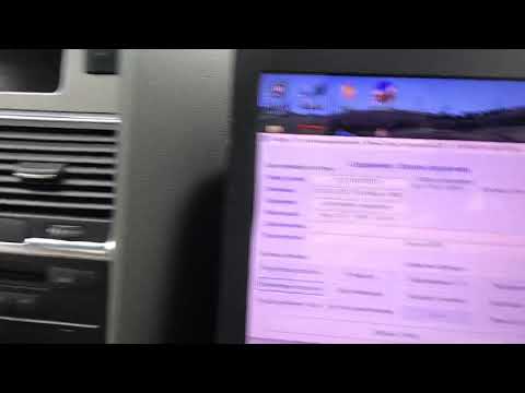 Видео: Проверка топливных форсунок через Вася диагност