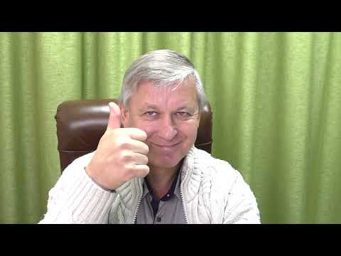 Видео: Отношение к матери взрослого сына формируют закрытые отношения в семье. Психолог Азаров