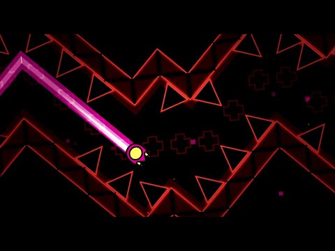 Видео: КАК ПРОЙТИ DECODE