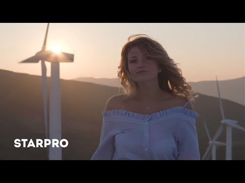 Видео: Лера Массква и Павел Чехов - Берегами