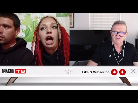 Видео: Он сейчас издевается?