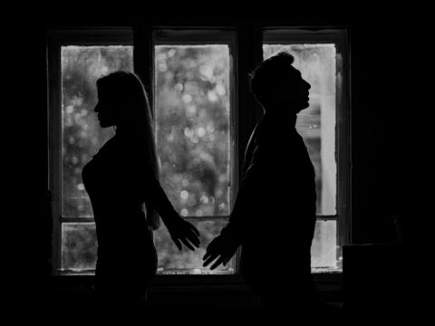 Видео: Росен Георгиев x Теодора Цончева - Помниш ли? (Official Video)