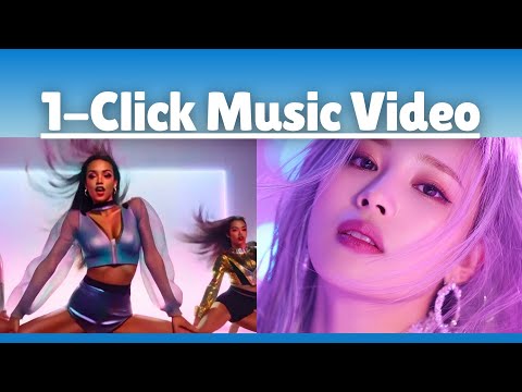 Видео: Этот ИИ лучше, чем Suno? Честный обзор Tunee