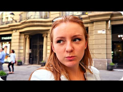 Видео: VLOG: ЧТО-ТО НЕ ОЧЕНЬ! 21.09.15