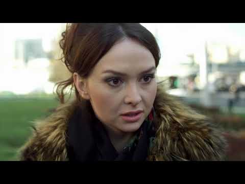 Видео: "Пятая Стража". 121 серия - Не родись блондинкой