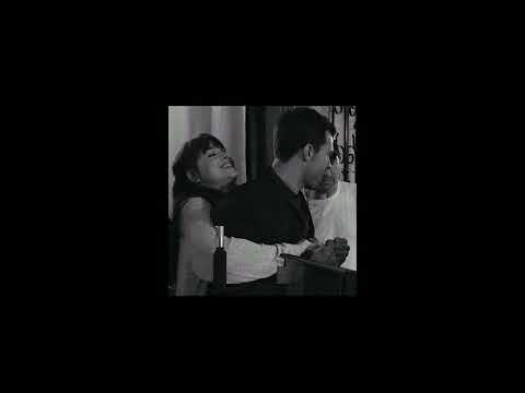 Видео: xMax - просто люби (𝒔𝒍𝒐𝒘𝒆𝒅 + 𝒓𝒆𝒗𝒆𝒓𝒃)