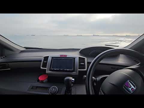 Видео: ОДНАЖДЫ ТЫ ОСОЗНАЕШЬ ЭТО, НО БУДЕТ УЖЕ ПОЗДНО, ХОТЯ ...