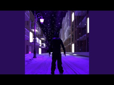 Видео: Любовьюᐸ3