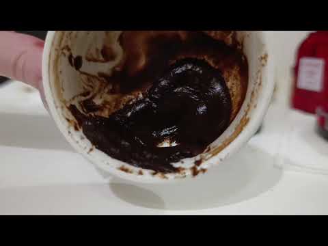 Видео: 💯✨ЭТО ВАЖНО УСЛЫШАТЬ! ☘️ Гадание на кофейной гуще онлайн. 