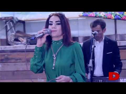 Видео: нигораи садаф 2023