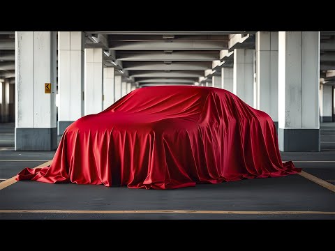 Видео: МЫ ПОЛОЖИЛИ КОРОБКУ. ЭТО КОНЕЦ !!!