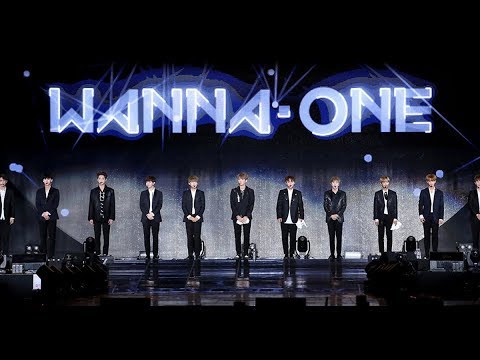 Видео: WANNA ONE K-POP! TEST! УГАДАЙ ПЕСНЮ ЗА 2 СЕКУНДЫ!