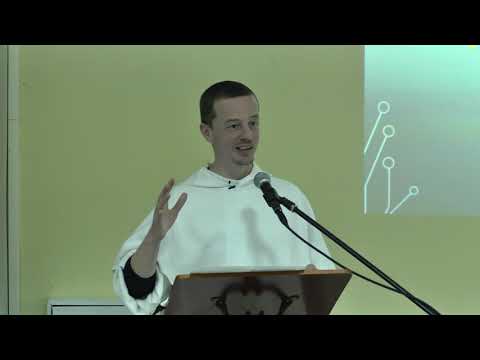 Видео: Про хворі і здорові стосунки. Що з цим робити 2 о. Микола Петро Лучок