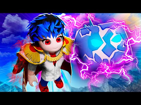 Видео: 😱 ВОСХОЖДЕНИЕ ФРУКТОВОГО ПИРАТА #1 | -BLOX FRUITS- | ДОБРЫЙ