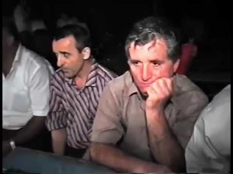 Видео: 12 октября 2025 г.