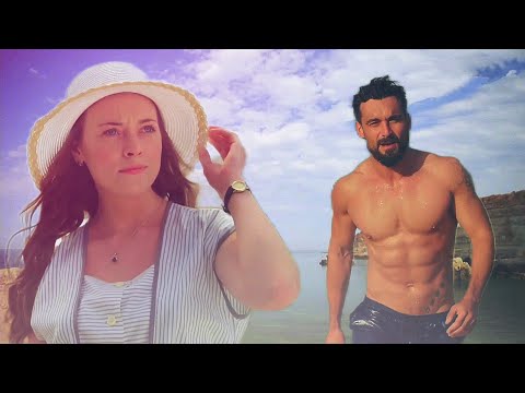 Видео: На моря