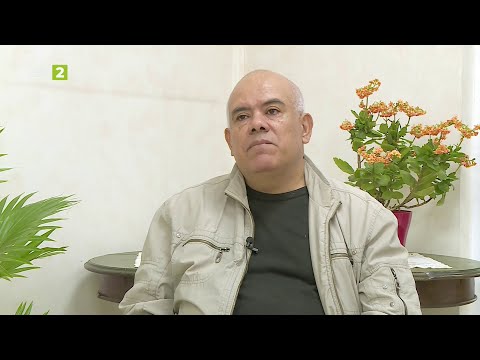 Видео: От Манагуа, Никарагуа, до Русе, България, Защо България - 11.05.2025 по БНТ