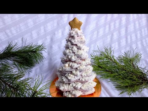 Видео: 🎄ПРЯНИЧНАЯ ЁЛКА НА НОВЫЙ ГОД И РОЖДЕСТВО🎄!!! ГОТОВЬ ЗАРАНЕЕ И ДАРИ ДРУЗЬЯМ СЪЕДОБНУЮ ЁЛОЧКУ😍😍😍