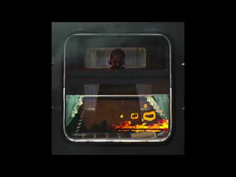 Видео: MIMIKO — Травиночка (2023)