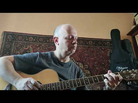 Видео: 21 октября 2025 г.