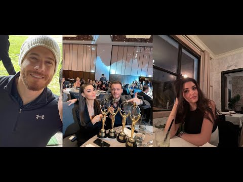 Видео: Представитель Керема Бюрсина ответил: «Это клеветническая кампания»