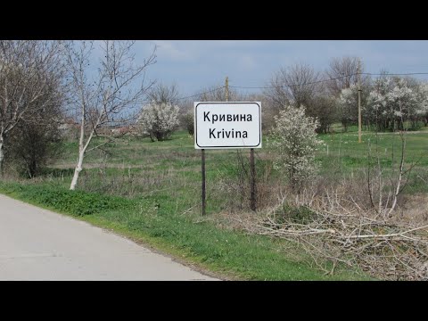 Видео: 79-годишен от с. Кривина бе хванат да кара в насрещното по магистрала