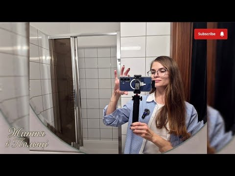 Видео: Перевтілення квартир до і після / що вдалося зробити?