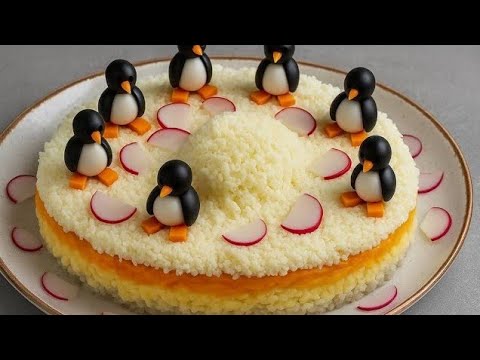 Видео: Боже как вкусно! Невероятно простой рецепт, Секретный,которая получается восхитительной!Научил турки