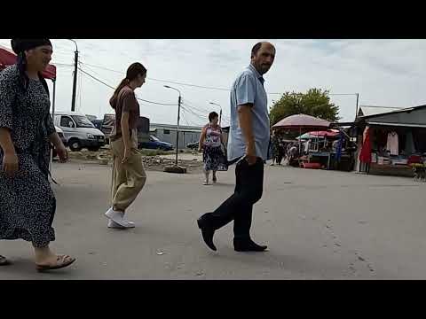 Видео: #прохладный #кбр #ищите  2023-08-16. Вело прогулка.Часть 1. Ищите в кинохронике себя!..