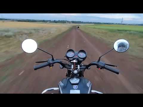 Видео: 🤕Очень жесткая покатушка с друзьями🤕|Покатушка на мотоциклах|