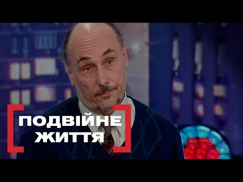 Видео: ЖИТТЯ ЗАКІНЧИЛОСЯ У НОВОРІЧНУ НІЧ | ЧИ ЗНАЙДУТЬ ВИННОГО |Стосується кожного