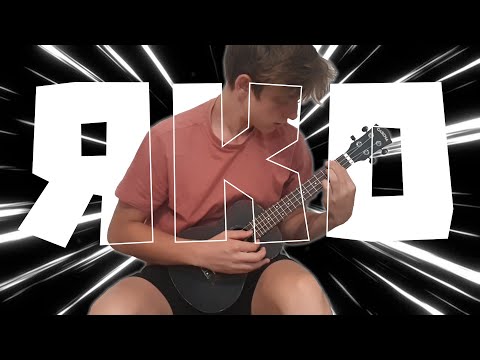 Видео: КАКВИ КЛИПЧЕНЦА!?