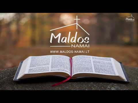 Видео: 2025 10 05 Воскресное утреннее служение